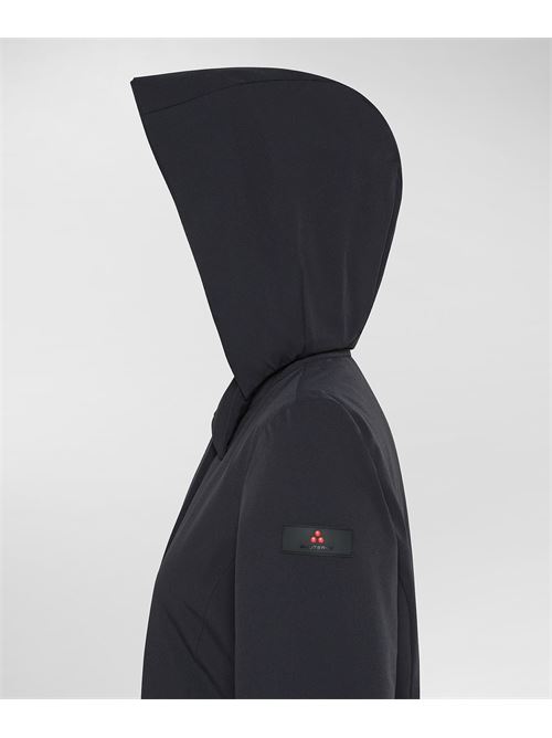  PEUTEREY | PED5421 01181892/215